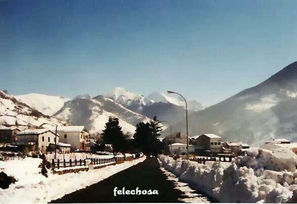 Casa Cuevas Konuk evi Cuevas  Dış mekan fotoğraf